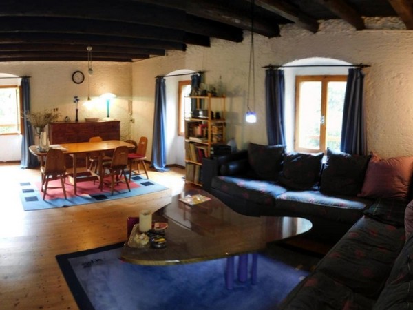 Rustico beim Cavedinesee - foto 3