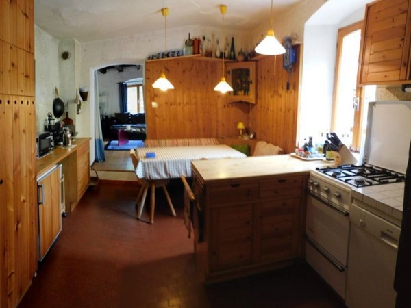 Rustico beim Cavedinesee - foto 4