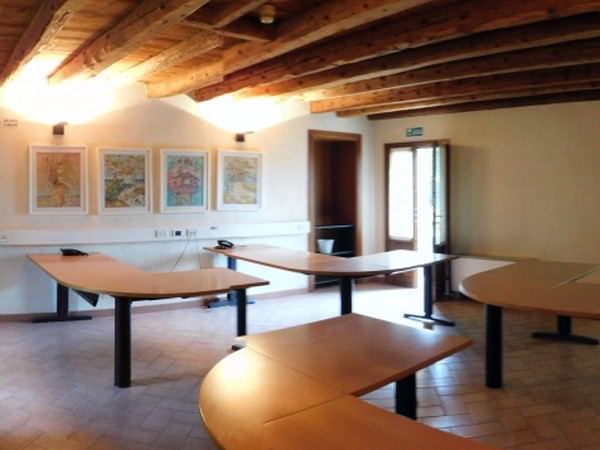 Casale ristrutturato fra le colline della zona di Affi/Bardolino - foto 5