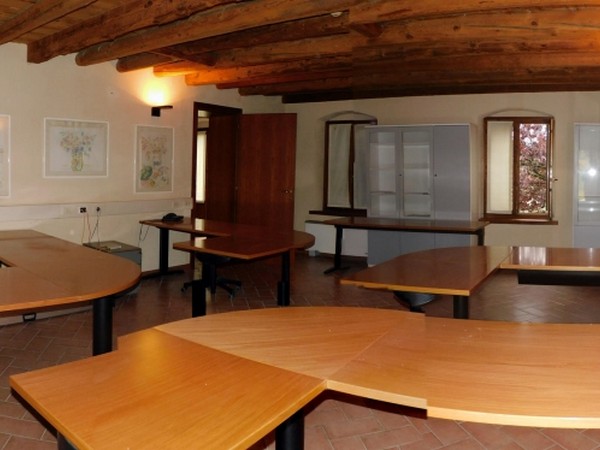Casale ristrutturato fra le colline della zona di Affi/Bardolino - foto 7