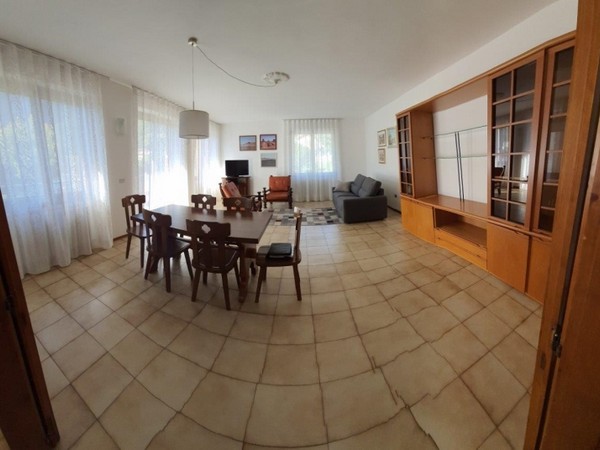 Villa con 2 appartamenti a Molina, vicina al lago di Ledro - foto 2