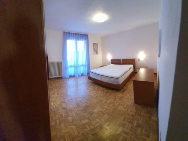 Villa con 2 appartamenti a Molina, vicina al lago di Ledro - foto 4