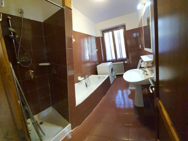 Villa con 2 appartamenti a Molina, vicina al lago di Ledro - foto 5