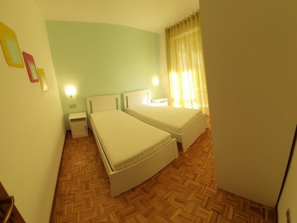 Villa con 2 appartamenti a Molina, vicina al lago di Ledro - foto 6
