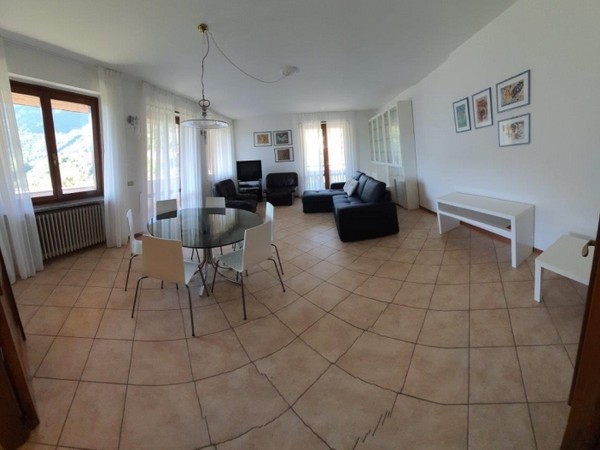 Villa con 2 appartamenti a Molina, vicina al lago di Ledro - foto 7