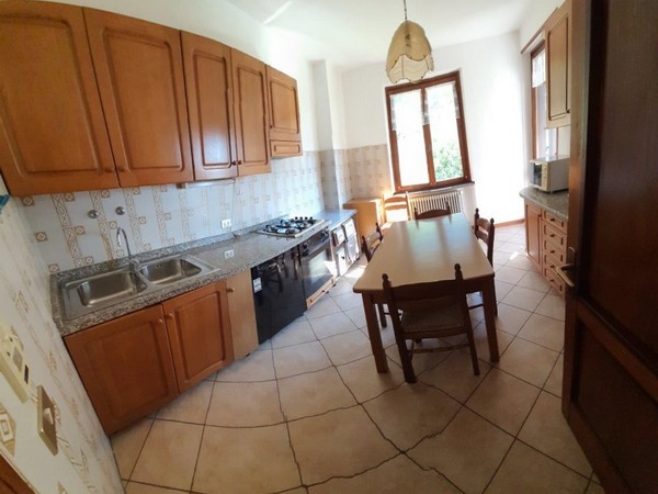 Villa con 2 appartamenti a Molina, vicina al lago di Ledro - foto 8