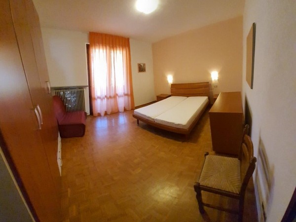 Villa con 2 appartamenti a Molina, vicina al lago di Ledro - foto 9