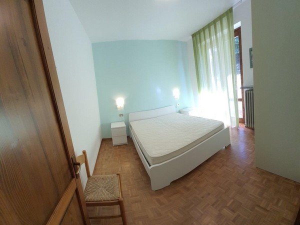Villa con 2 appartamenti a Molina, vicina al lago di Ledro - foto 10