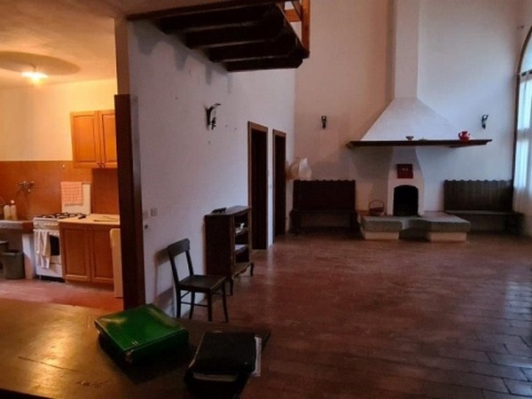 Rustico ristrutturato a Canale di Tenno - foto 3