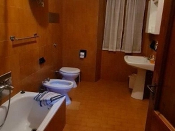 Rustico ristrutturato a Canale di Tenno - foto 6