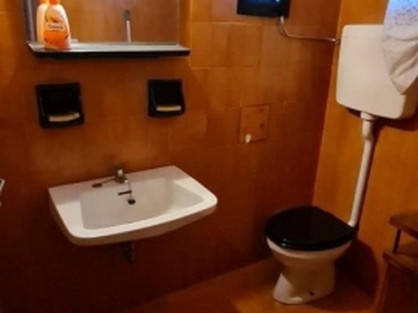 Rustico ristrutturato a Canale di Tenno - foto 10