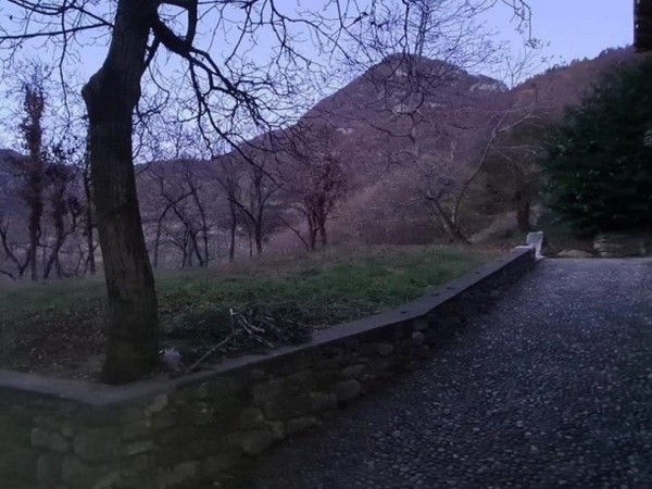 Rustico ristrutturato a Canale di Tenno - foto 11