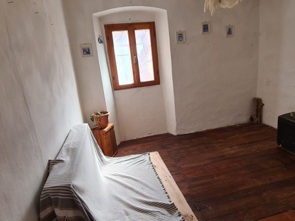Apartment in einen Rustico in Ledrotal - foto 2