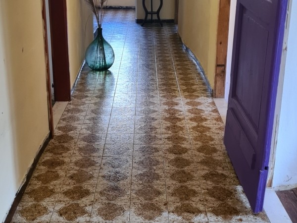 Apartment in einen Rustico in Ledrotal - foto 3