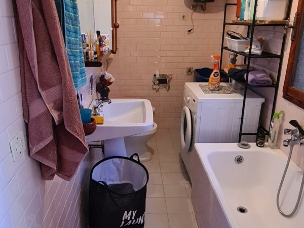 Apartment in einen Rustico in Ledrotal - foto 4