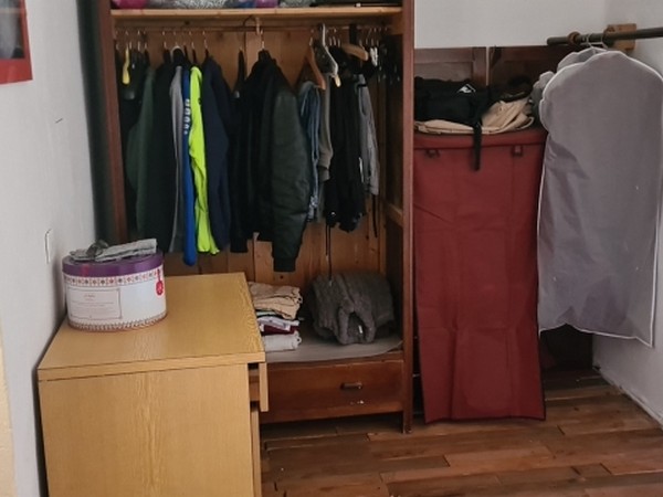 Apartment in einen Rustico in Ledrotal - foto 5