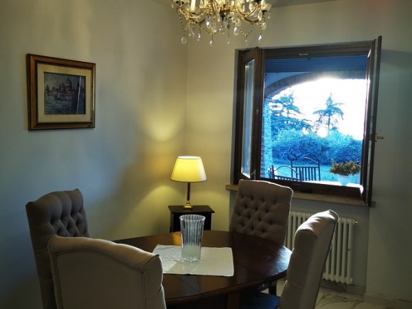 Villa con 4 unità abitative a Bardolino - foto 2