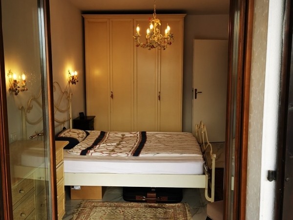 Villa con 4 unità abitative a Bardolino - foto 6