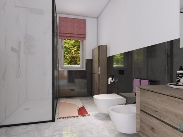 Appartamento a Caprino Veronese - foto 4