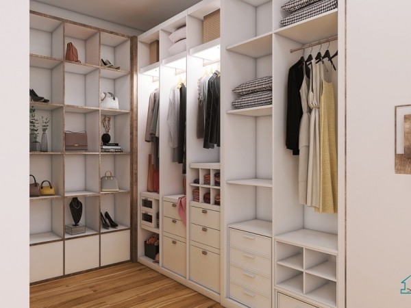 Appartamento a Caprino Veronese - foto 6