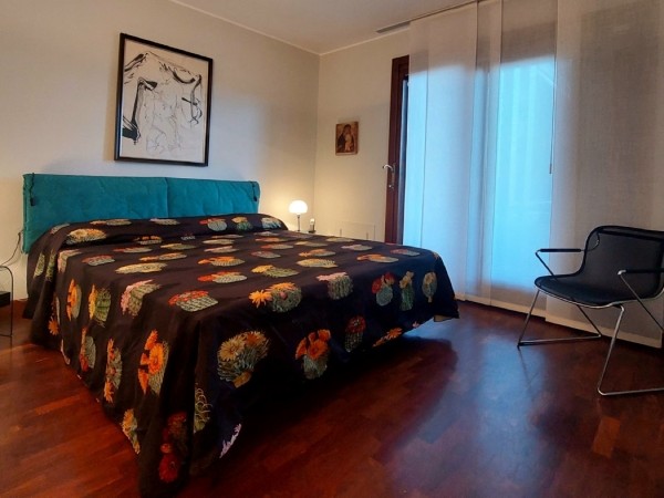 Villa a schiera sopra Garda - foto 2