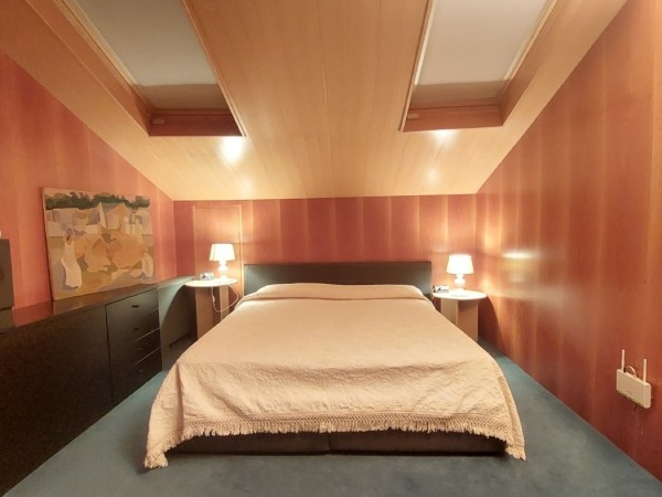 Villa a schiera sopra Garda - foto 3