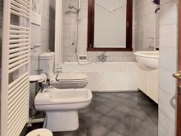 Villa a schiera sopra Garda - foto 5