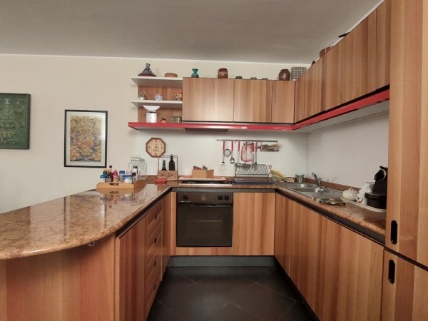 Villa a schiera sopra Garda - foto 7