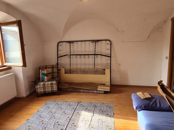 Appartamento in un rustico nel paesino medioevale di Rango - foto 4