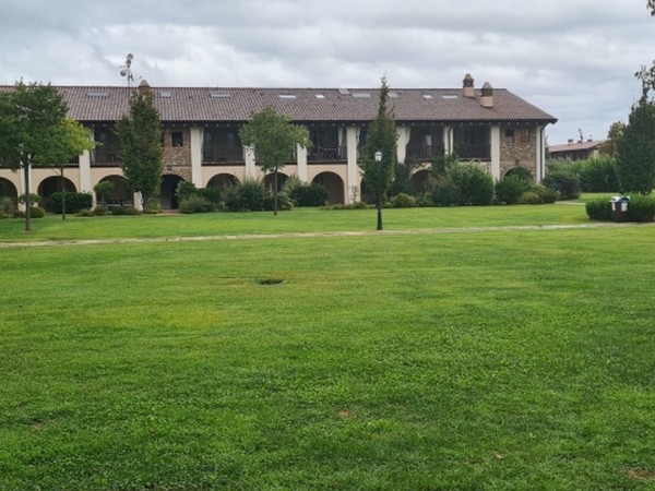 Appartamento nel Golfclub Chervò fra le colline del Garda meridionale - foto 2