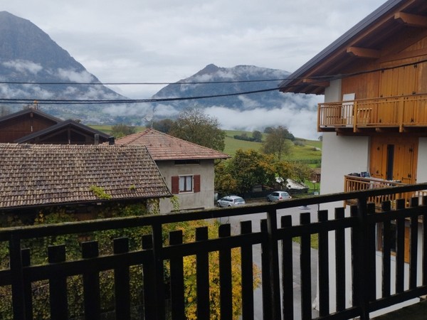 Casa con 2 appartamenti a Fiavè - foto 2