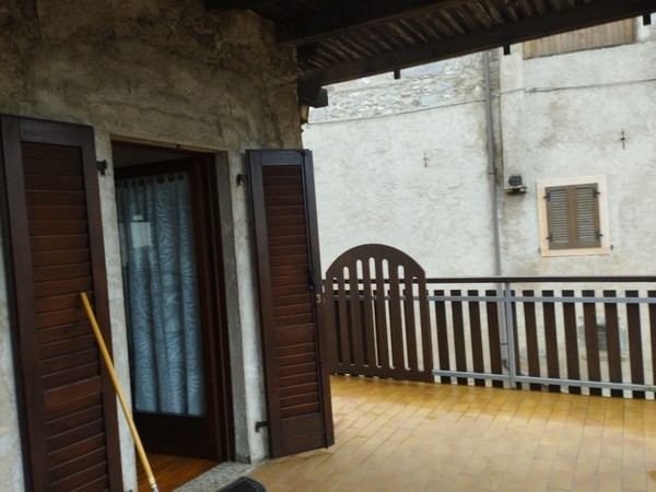 Casa con 2 appartamenti a Fiavè - foto 3