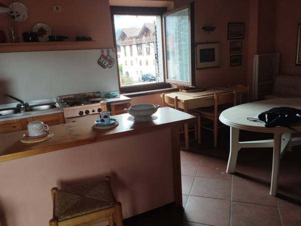 Casa con 2 appartamenti a Fiavè - foto 4