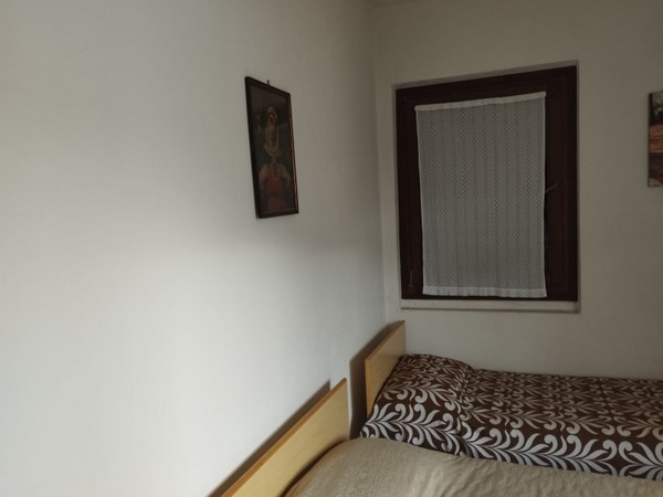 Casa con 2 appartamenti a Fiavè - foto 5