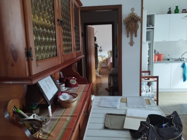 Casa con 2 appartamenti a Fiavè - foto 6