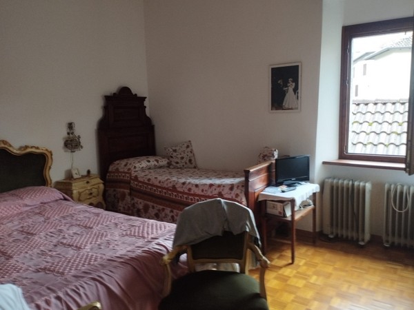 Casa con 2 appartamenti a Fiavè - foto 7