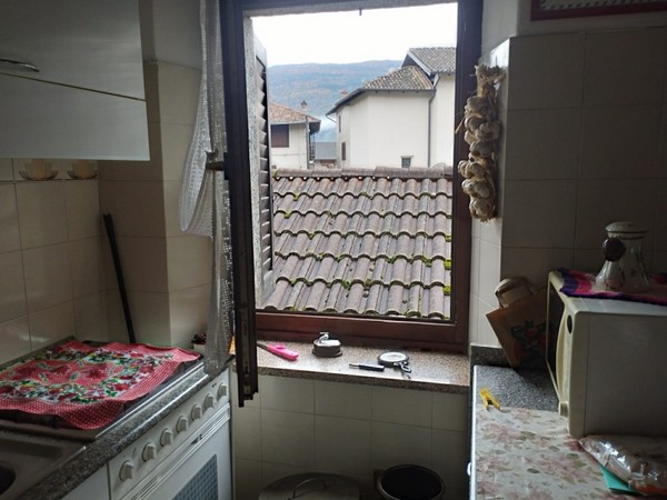 Casa con 2 appartamenti a Fiavè - foto 8