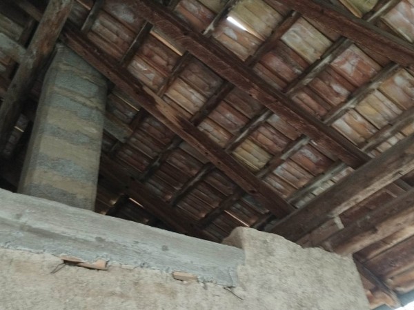 Casa con 2 appartamenti a Fiavè - foto 9