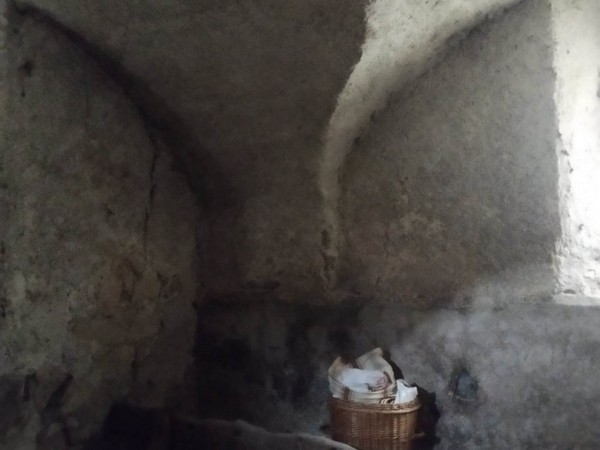 Casa con 2 appartamenti a Fiavè - foto 10