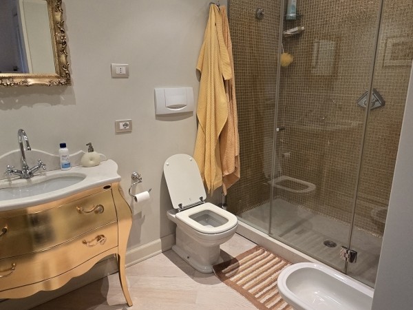Monolocale in un residence all'interno di un Golfclub nel Garda meridionale - foto 7