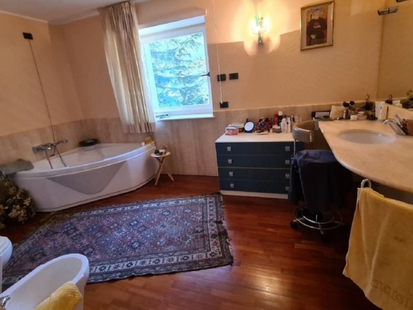 Villa in valle di Cavedine, nell'alto Garda - foto 2