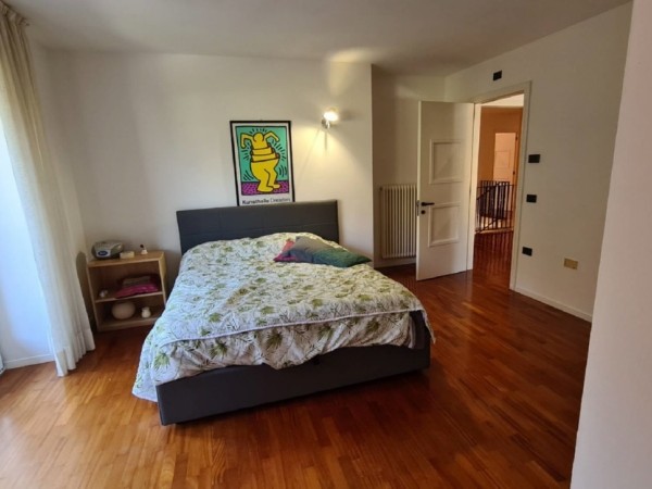 Villa in valle di Cavedine, nell'alto Garda - foto 3