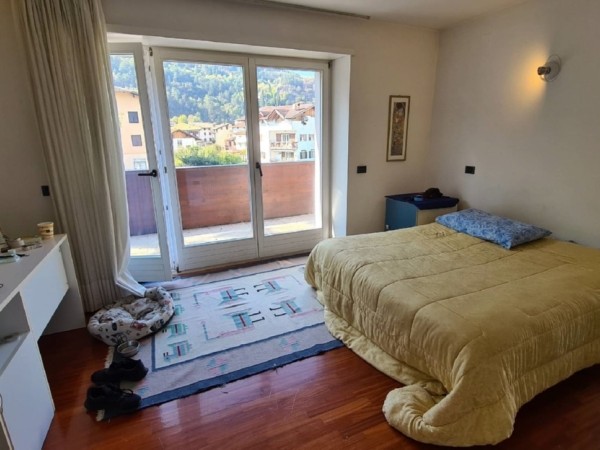 Villa in valle di Cavedine, nell'alto Garda - foto 5