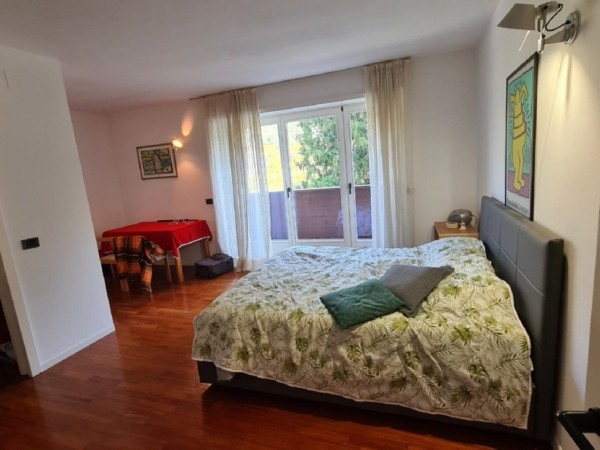 Villa in valle di Cavedine, nell'alto Garda - foto 6