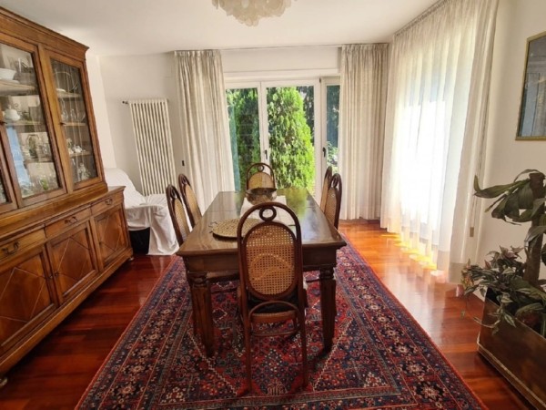 Villa in valle di Cavedine, nell'alto Garda - foto 8