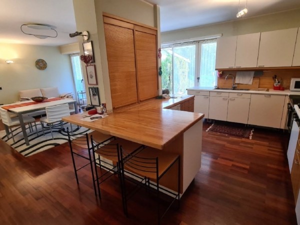 Villa in valle di Cavedine, nell'alto Garda - foto 9