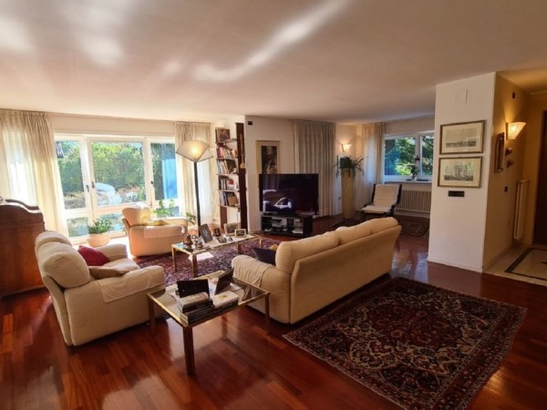 Villa in valle di Cavedine, nell'alto Garda - foto 10