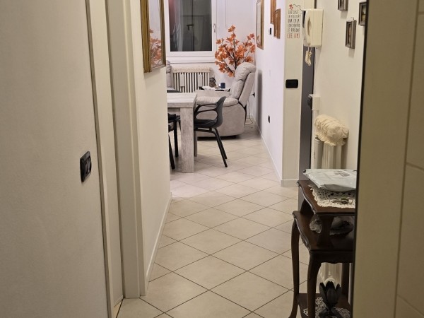 Apartment in einen ausgebauten Rustico in Dro am nördlichen Gardasee - foto 7
