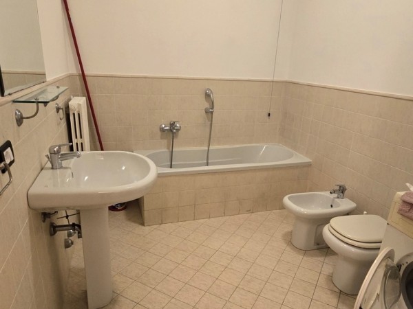 Appartamento presso il vecchio porto di Toscolano - foto 4