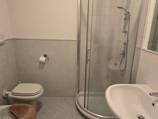 Appartamento presso il vecchio porto di Toscolano - foto 6